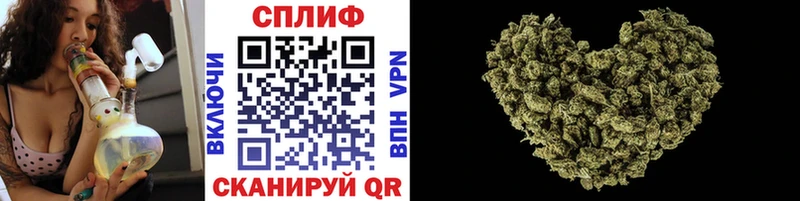 Все наркотики Дюртюли A-PVP Вейп ТГК Меф Конопля КОКАИН