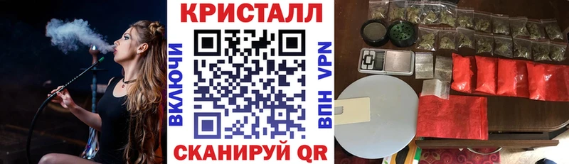 Амфетамин 98%  Дюртюли 