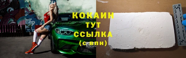 сатива Вязники