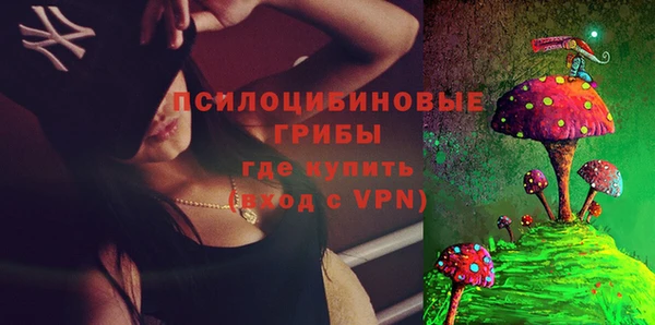 герыч Вязьма