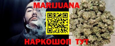 крисы Кумертау